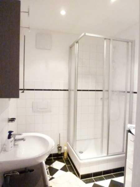 Ferienwohnung Sonnenschein Херингсдорф Екстериор снимка